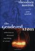 Cover art for THE GENDERED ATOM