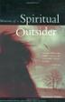 Cover art for MEMOIRS OF A SPIRITUAL OUTSIDER