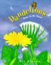 Cover art for DANDELIONS