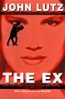 Cover art for THE EX
