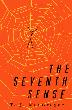 Cover art for THE SEVENTH SENSE