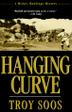 Cover art for HANGING CURVE