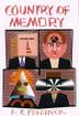 Cover art for COUNTRY OF MEMORY