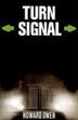 Cover art for TURN SIGNAL