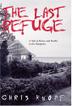 Cover art for THE LAST REFUGE