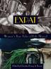 Cover art for EXPAT