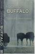 Cover art for A CHORUS OF BUFFALO