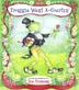 Cover art for FROGGIE WENT-A-COURTIN’
