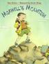 Cover art for MAXWELL’S MOUNTAIN