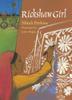 Cover art for RICKSHAW GIRL