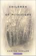 Cover art for CHILDREN OF PITHIVIERS
