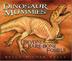 Cover art for DINOSAUR MUMMIES