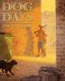Cover art for DOG DAYS