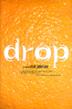 Cover art for DROP
