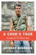 Cover art for A COOK’S TOUR