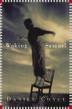 Cover art for WAKING SAMUEL