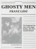 Cover art for GHOSTY MEN