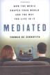 Cover art for MEDIATED