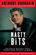 Cover art for THE NASTY BITS