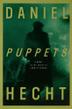 Cover art for PUPPETS