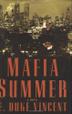 Cover art for MAFIA SUMMER