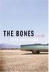 Cover art for THE BONES