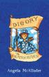 Cover art for DIGORY THE DRAGON SLAYER