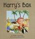 Cover art for HARRY’S BOX