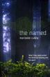 Cover art for THE NAMED