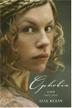 Cover art for OPHELIA