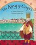 Cover art for THE KING OF CAPRI