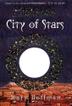 Cover art for STRAVAGANZA II: CITY OF STARS