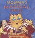 Cover art for MOMMA’S MAGICAL PURSE