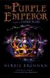 Cover art for THE PURPLE EMPEROR