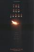 Cover art for THE RED JUDGE