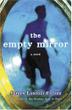 Cover art for THE EMPTY MIRROR