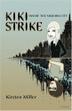 Cover art for INSIDE THE SHADOW CITY