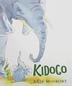 Cover art for KIDOGO
