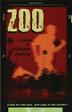 Cover art for ZOO