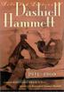 SELECTED LETTERS OF DASHIELL HAMMETT by Dashiell Hammett