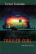 Cover art for TRAILER GIRL