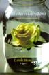 Cover art for THE ROOM LIT BY ROSES
