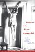 Cover art for HERE IN THE WORLD