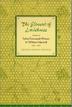 Cover art for THE ELEMENT OF LAVISHNESS