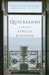 Cover art for QUICKSANDS