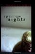 Cover art for SPARROW NIGHTS
