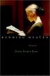 Cover art for BENDING HEAVEN