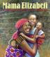 Cover art for MAMA ELIZABETI