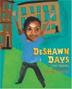 Cover art for DESHAWN DAYS