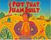 Cover art for THE POT THAT JUAN BUILT